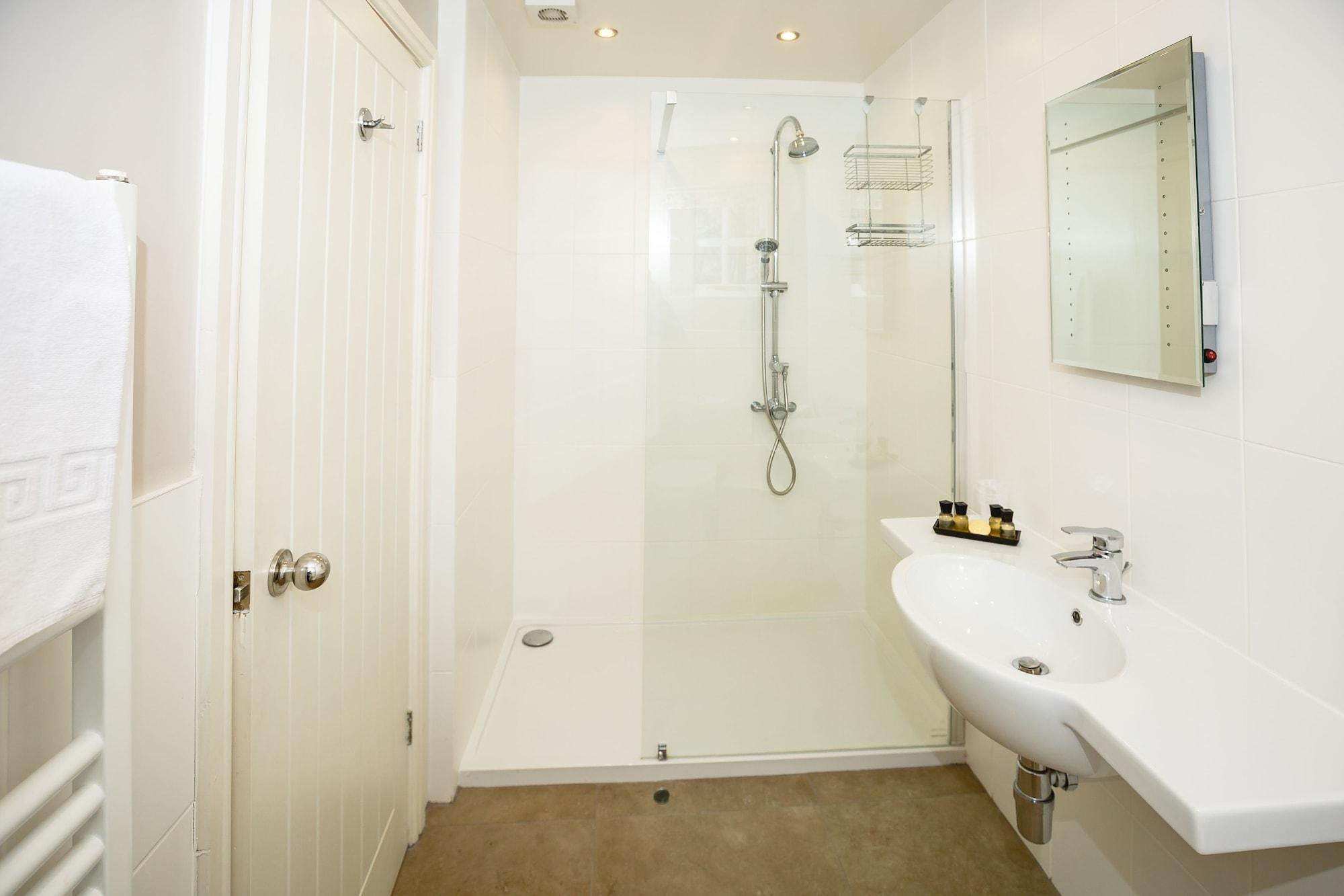 Donington Park Farmhouse Hotel Castle Donington Εξωτερικό φωτογραφία
