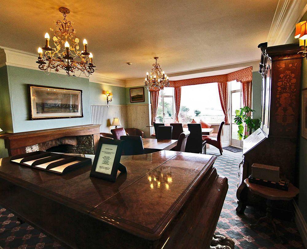 Donington Park Farmhouse Hotel Castle Donington Εξωτερικό φωτογραφία