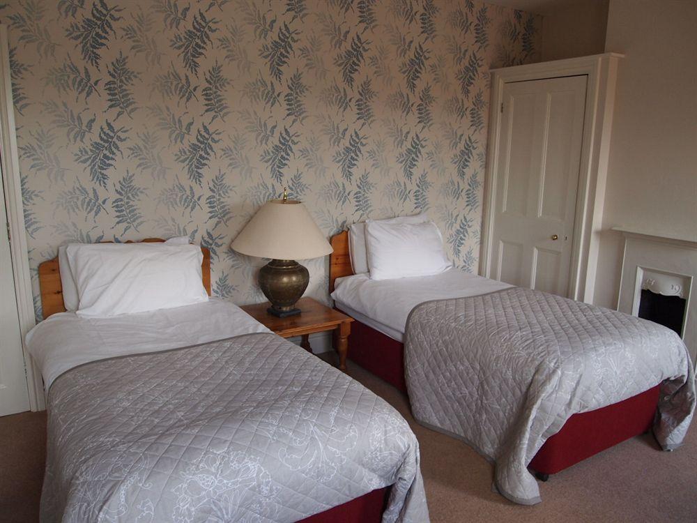 Donington Park Farmhouse Hotel Castle Donington Εξωτερικό φωτογραφία