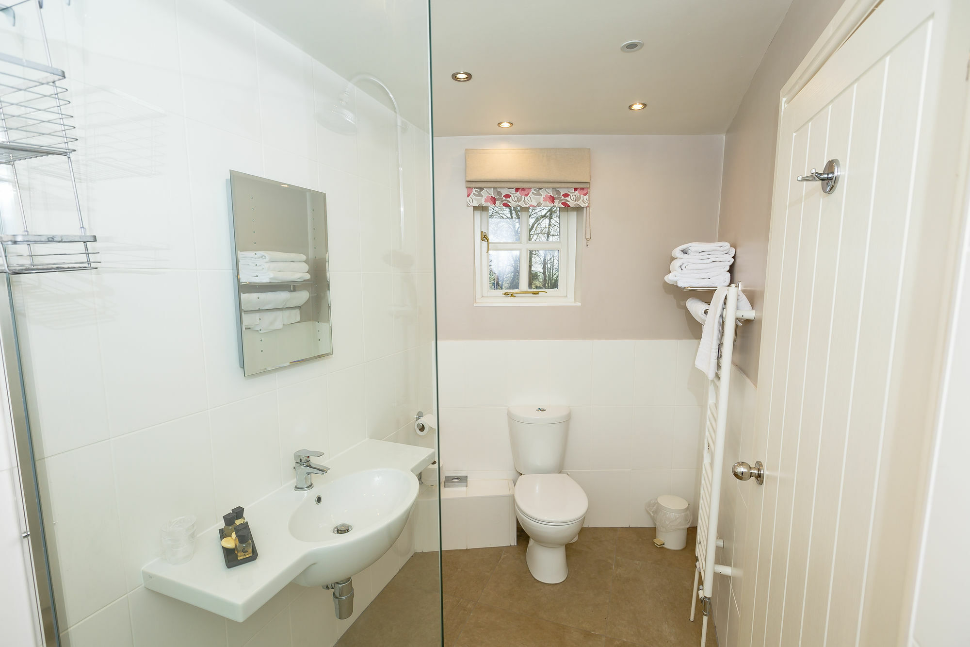 Donington Park Farmhouse Hotel Castle Donington Εξωτερικό φωτογραφία